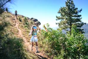 BIB: 
                            <button type="button" onclick="openModal(26603472)" class="btn btn-primary btn-sm float-right btn-popup" data-toggle="modal" data-target=".modal-high-quality">
                        <i class="fas fa-shopping-cart"></i> Add to Cart
                    </button>
                                            <button type="button" onclick="isThisMe(26603472, true)" class="btn btn-success btn-sm float-right btn-popup btn-isme hidden" data-toggle="tooltip" data-placement="bottom" title="นี่คือรูปของคุณใช่ไหม คลิกที่นี่เพื่อเอาเข้าอัลบั้ม">
                        <i class="fas fa-plus"></i> Add to album
                    </button>
                    <button type="button" onclick="isThisMe(26603472, false)" class="btn btn-warning btn-sm float-right btn-popup btn-isnotme hidden">
                        <i class="fas fa-ban"></i> Remove from album
                    </button>